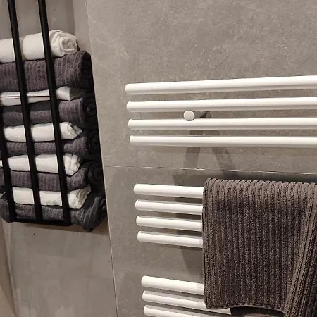 Hafner * Майрхофен