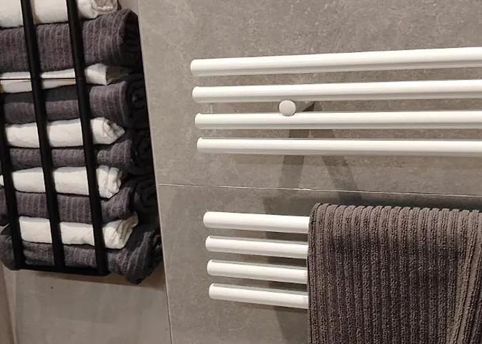 Hafner * Майрхофен