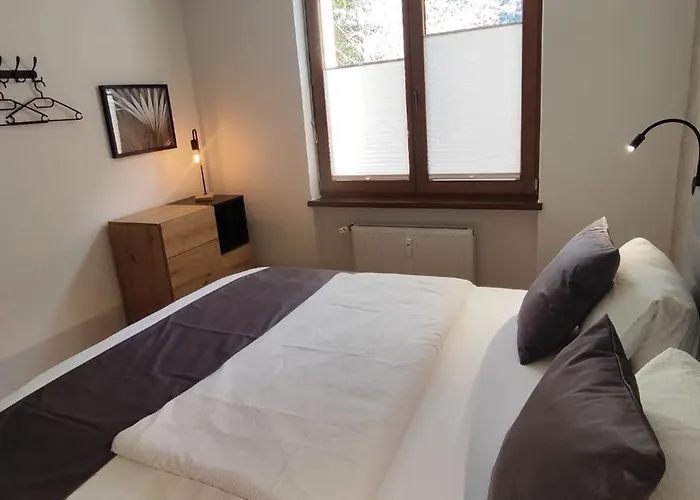 Hafner * Майрхофен