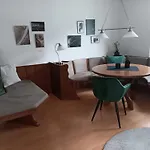 Appartement Hafner